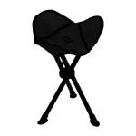 صندلی آریامن مدل سه پایه (ماهیگیری) - Image 5