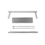 کباب پز آریامن - Image 4