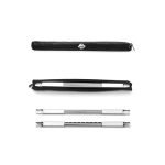 کباب پز آریامن - Image 5