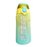 قمقمه رنگی 550 میلی لیتری - Image 5