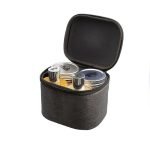 کیف چاشنی آشپزی هپی‌کمپ کد 46817 - Image 4