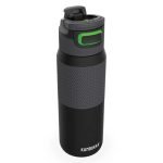 قمقمه کامبوکا 750 میلی لیتری دو جداره مدل التون - Image 3