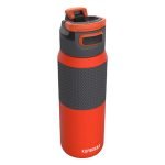 قمقمه کامبوکا 750 میلی لیتری دو جداره مدل التون