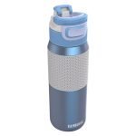 قمقمه کامبوکا 750 میلی لیتری دو جداره مدل التون - Image 4