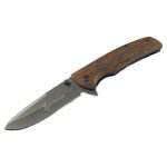 چاقو برونینگ Browning X45 Knife