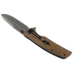 چاقو برونینگ Browning X45 Knife - Image 2