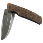 چاقو برونینگ Browning X45 Knife - Image 3
