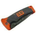 چاقو گربر مدل بیر Gerber BEER Knife - Image 3