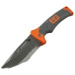 چاقو گربر مدل بیر Gerber BEER Knife