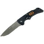 چاقو گربر مدل بیر سایز کوچک Gerber BEAR S Knife