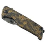 چاقو باک Buck Knife - Image 2