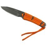 چاقو گربر مدل بیر غلاف دار Gerber BEAR Knife - Image 2