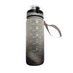 قمقمه رنگی 800 میلی لیتری - Image 2