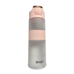 قمقمه ورزشی لیجو 850ml - Image 7