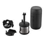 صافی چای و دمنوش کامبوکا