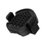 فیلتر چای و دمنوش کامبوکا