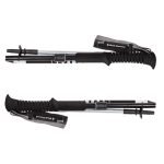 باتوم کوهنوردی بلک دایموند - Image 3