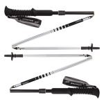 باتوم کوهنوردی بلک دایموند - Image 2