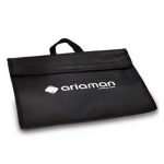 فایر باکس بزرگ آریامن - Image 2