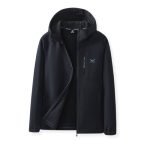 کاپشن ویندستاپر (باد گیر) اسنوهاک - Image 4