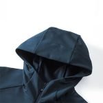 کاپشن ویندستاپر (باد گیر) اسنوهاک - Image 5