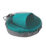 ست ظرف غذای تک نفره دلتا لایت سولو سی تو سامیت - Image 3