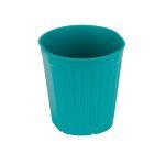 ست ظرف غذای تک نفره دلتا لایت سولو سی تو سامیت - Image 5