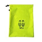 کیف پارچه ای کفش آرفو