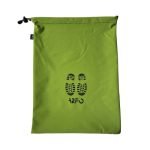 کیف پارچه ای کفش آرفو - Image 9