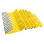 زیر انداز کیسه خواب آکاردئونی جیلو - Image 2