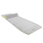 زیر انداز کیسه خواب آکاردئونی جیلو - Image 3