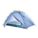 چادر دو نفره دو پوش استراتوس کایلاس - Image 2