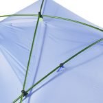 چادر دو نفره دو پوش استراتوس کایلاس - Image 3