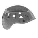 کلاه سنگنوردی زنانه بورآ پتزل - Image 9