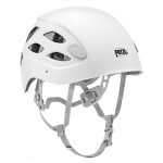 کلاه سنگنوردی زنانه بورآ پتزل