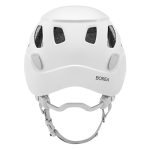 کلاه سنگنوردی زنانه بورآ پتزل - Image 3