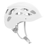 کلاه سنگنوردی زنانه بورآ پتزل - Image 2