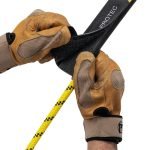 محافظ طناب پروتک پتزل - Image 4