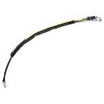 محافظ طناب پروتک پتزل - Image 5