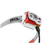 چراغ پیشانی سویفت آر ال پتزل - Image 3