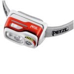 چراغ پیشانی سویفت آر ال پتزل - Image 5