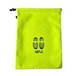 کیف پارچه ای کفش آرفو - Image 7