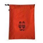 کیف پارچه ای کفش آرفو - Image 4