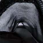 کیف پارچه ای کفش آرفو - Image 17