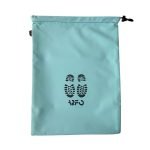 کیف پارچه ای کفش آرفو - Image 12