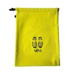 کیف پارچه ای کفش آرفو - Image 2