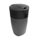 لیوان جمع شو لایت مای فایر