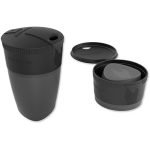 لیوان جمع شو لایت مای فایر - Image 3