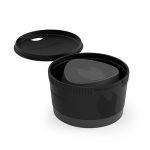 لیوان جمع شو لایت مای فایر - Image 4