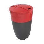 لیوان جمع شو لایت مای فایر - Image 2